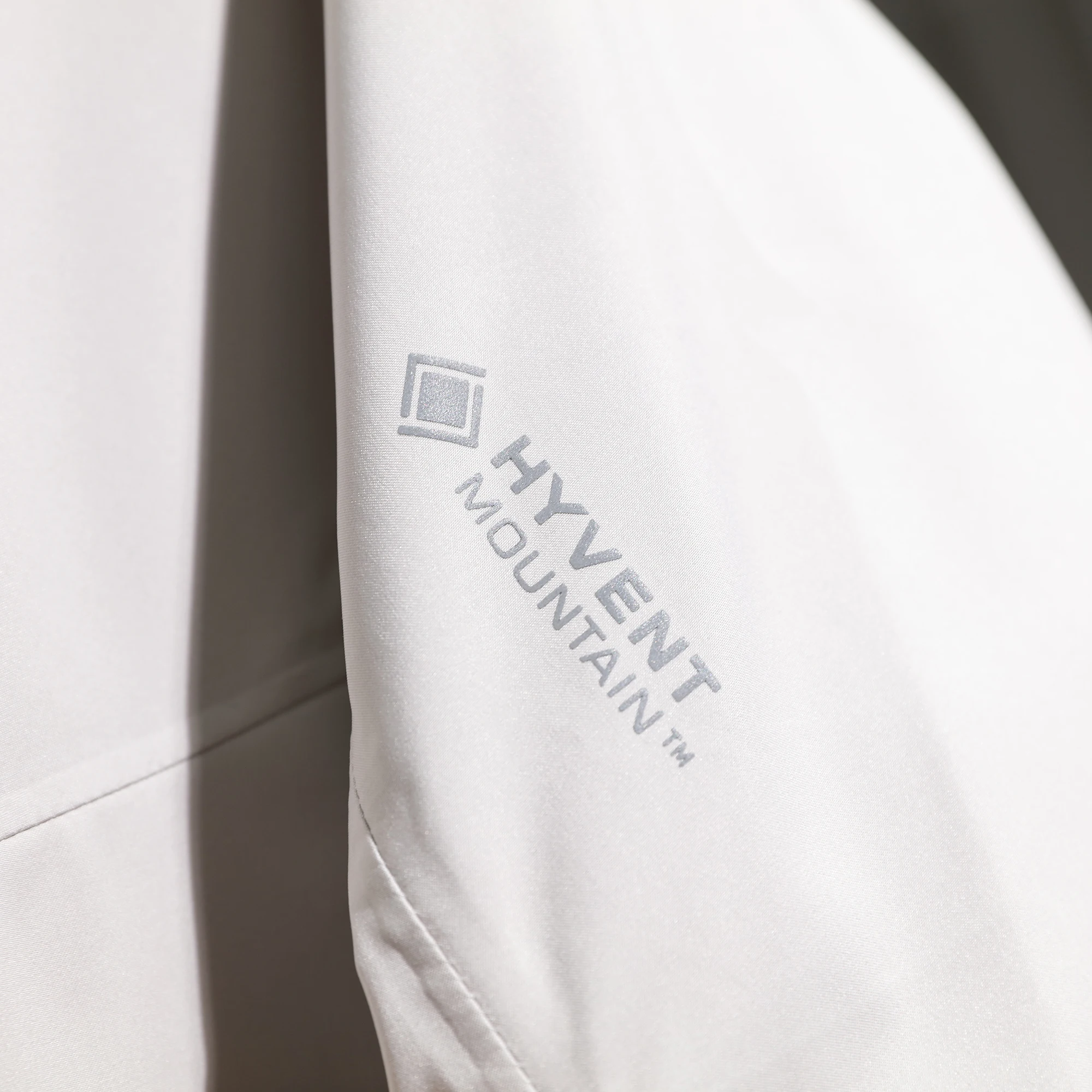 

Водонепроницаемый уличный джет премиум-класса, мужской и женский, с полной лентой, уплотнительный уровень, прочный, ветрозащитный, для пешего туризма, скалолазания, модного города