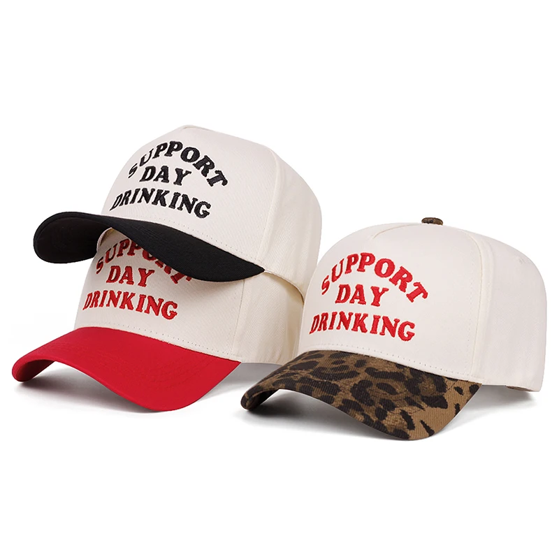 2026 Fashion New Baseball Hat Letter Support Embroidered Skateboard Hat Daily Commuting Decoration Sunshade Hip Hop Hat Unisex