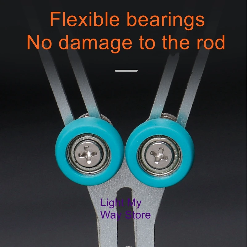 

Epoxy car fishing rod glue machine miniature winding epoxy machine resin glue machine Roadster rod modification DIY accessories