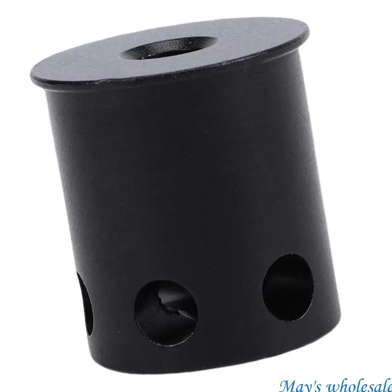 Weather Proof Nonrust Steel Trip Alarm for Camping and Hiking Safety 448A