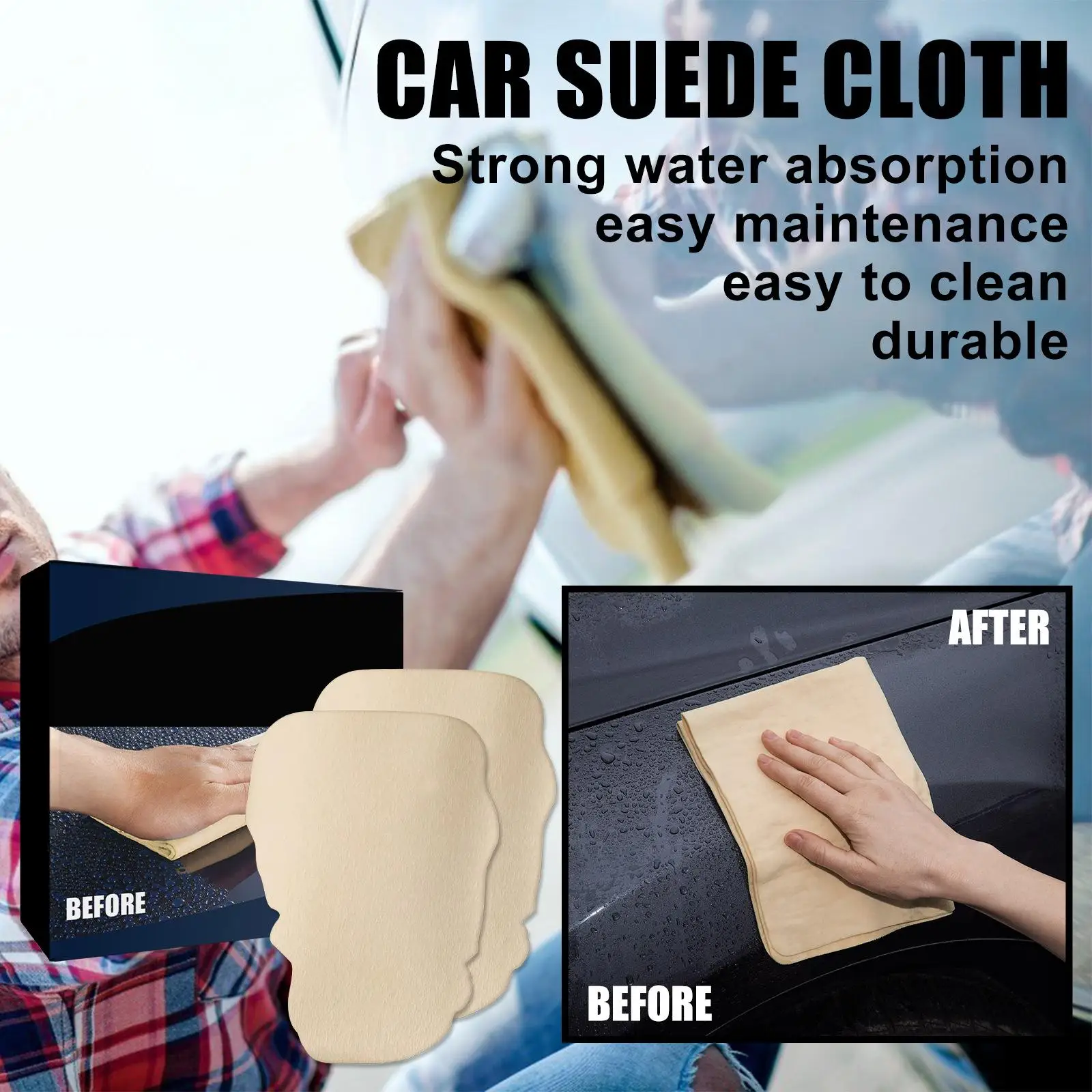 

Auto Car Scratch Remover Auto Grinding Polishing Wax Car Paint Repair Tool