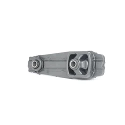 Engine Mount For Peugeot 1007 207 208 301 2008 CITROËN C2 C3 II DS3 C-Elysée 180659 180696 Transmission Torque Support