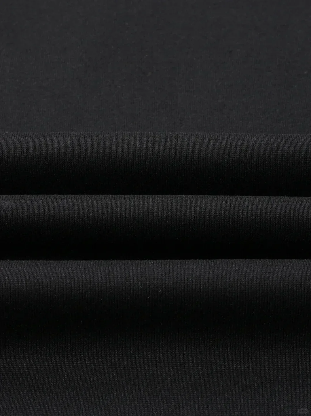 سترة ديزني توي ستوري النسائية ذات القلنسوة باللون الأسود بتصميم عالمي متوافقة مع ديباس لايت يير المريحة القابلة للغسل في الغسالة