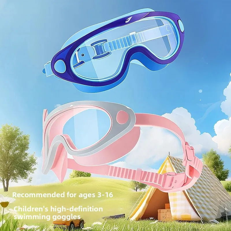 lunettes-de-natation-pour-enfants-hosa-haute-definition-anti-buee-etanches-pour-garcons-et-filles-speciales-piscine