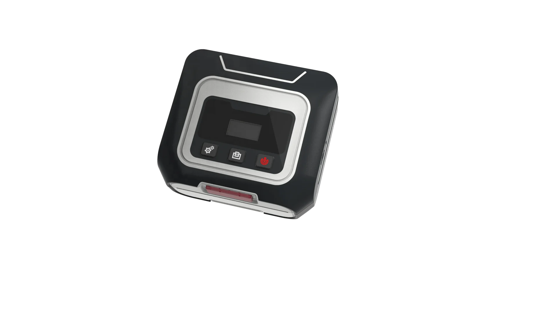 80MM THERMAL PRINTER WITH AUTO CUTTER 3INCH PORTABLE BLUETOOTH THERMAL PRINTER