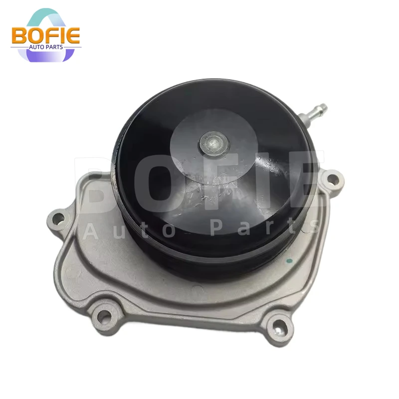 

OEM 6512007701 A6512007701 Engine Cooling Water Pump For Mercedes Benz W204 C204 S204 C218 X218 W212 W207 C207 S212 X204