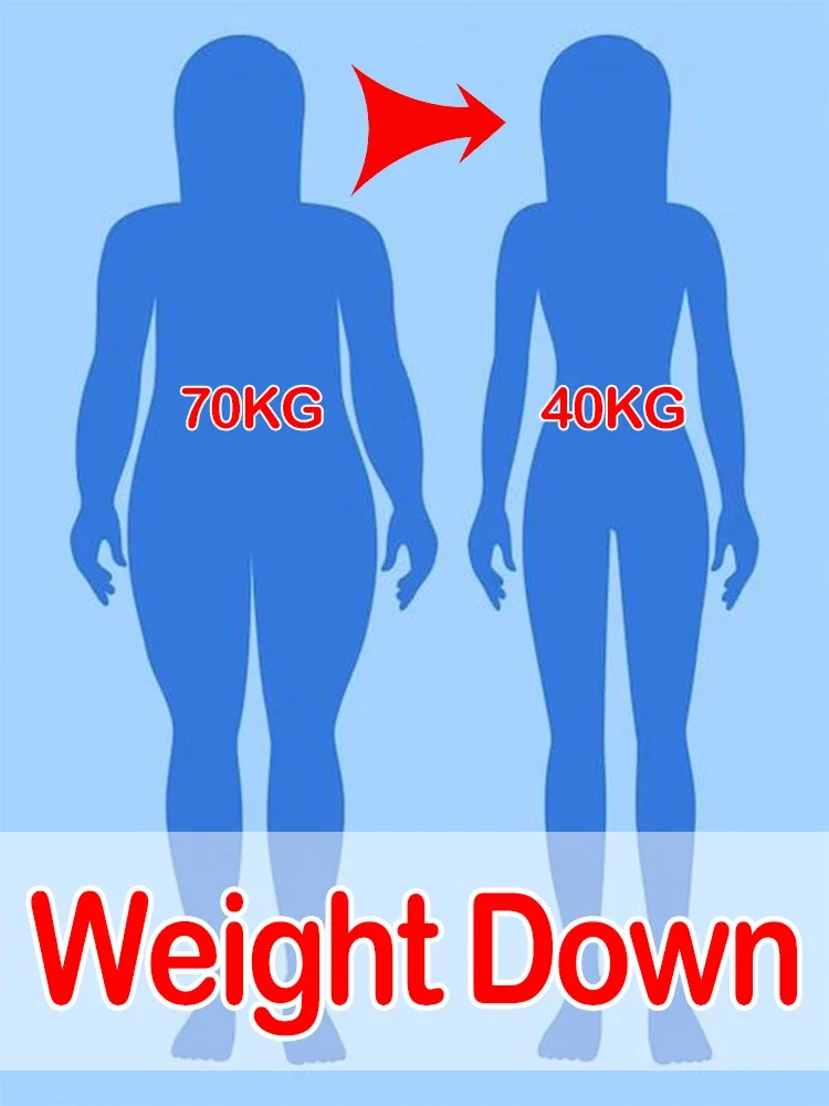 

fat loss