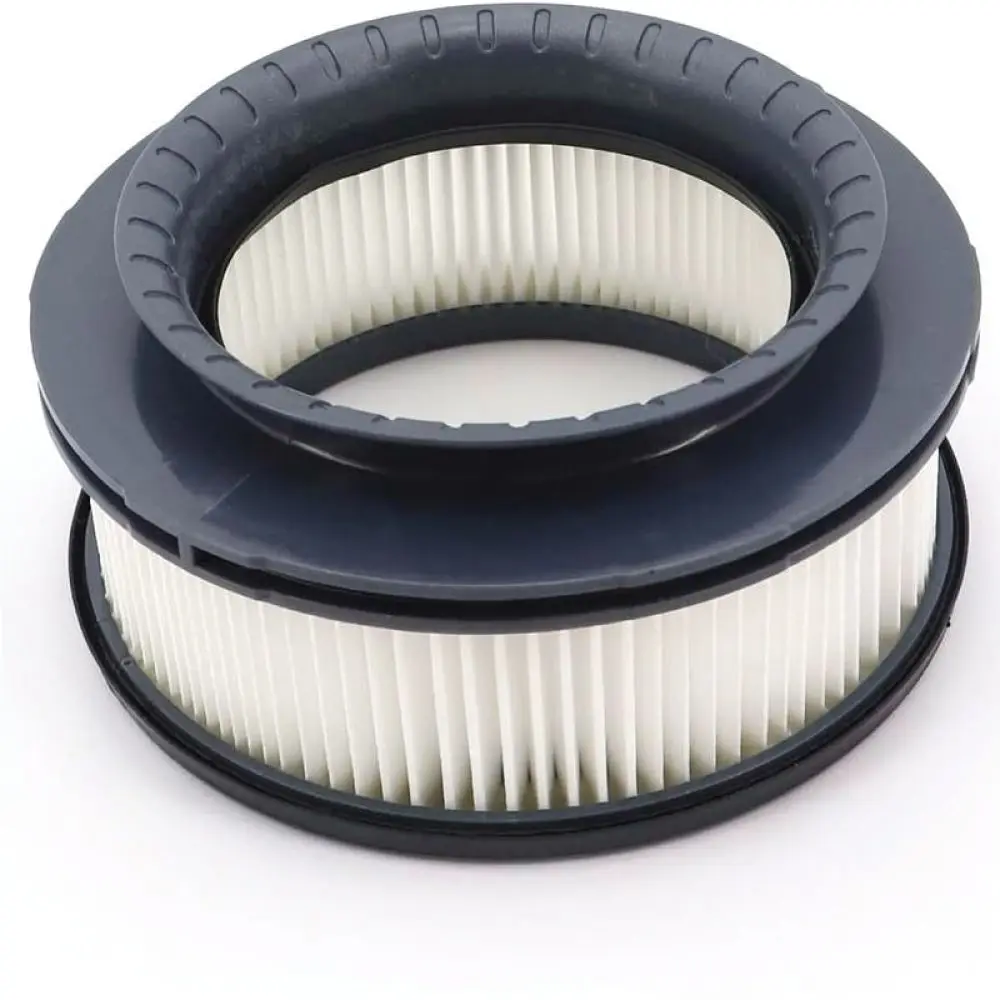 For For Rowenta X Force Flex 11.60 14.60 15.60 Aqua Vacuum Cleaner Replacement Filter And Mopping Cloth Accessory Kit