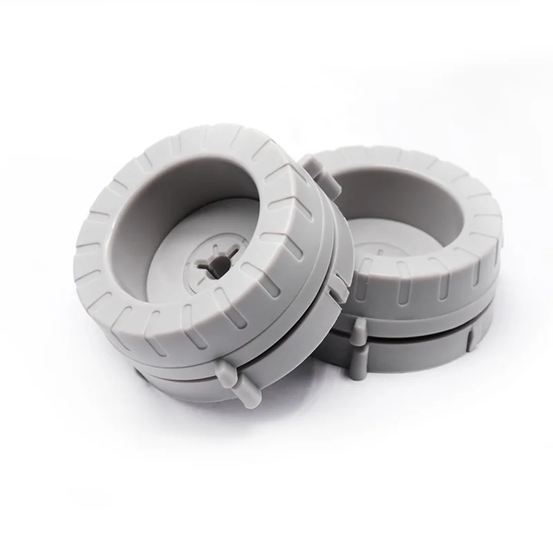 

Trending For Tascam NAB Hub Base For 1/4" Tascam NAB Hub Adapter Plastic Base For Reel To Reel Recorder