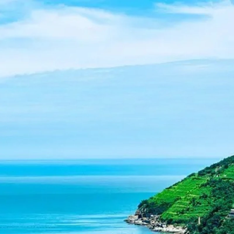 

IFlight Taurus X8 Pro Camera BEC 12V 3A Power Module 1203 Fuse Short Circuit Protector for RC DIY FPV Racing Drone