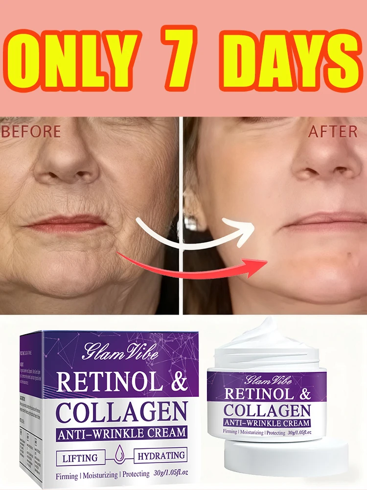 

Gentle and wrinkle free, reshaping tight contours