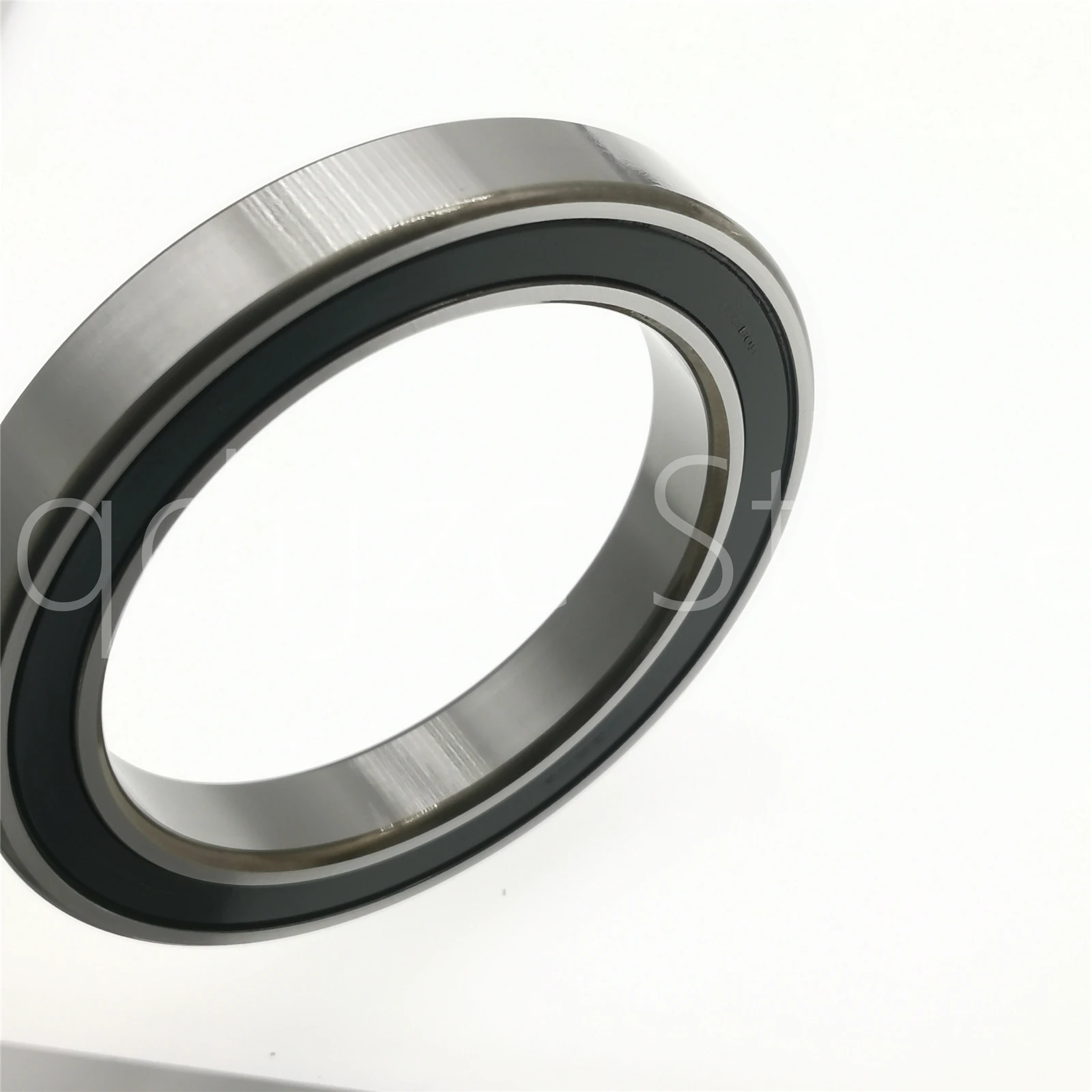 Deep Groove Ball bearing 6913VVCM 6913V = 6913LLB 6913LB 61913-2RZ 65mm X 90mm X 13mm