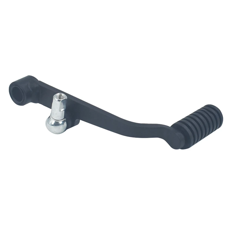 

Motorcycle Lever Pedal For Yamaha MT-07 MT07 FZ-07 XSR700 2021-2024-A38G