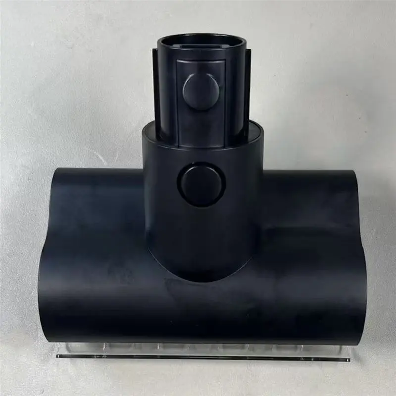ABVI-For Dreame T30/V11/V12/V12S/V16/T10 Electric Mattress Brush Head Replacement Part Attachment