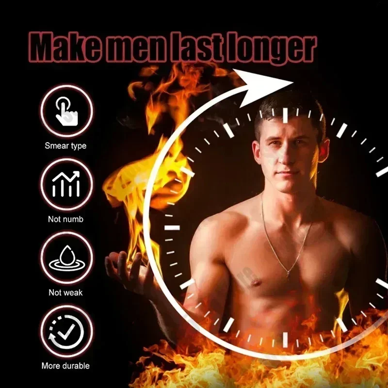 أفضل المبيعات جديد أفضل زيت تكبير الذكور الرجال المنشط الحجم والقدرة على التحمل تعزيز التحمل التستوستيرون الداعم92