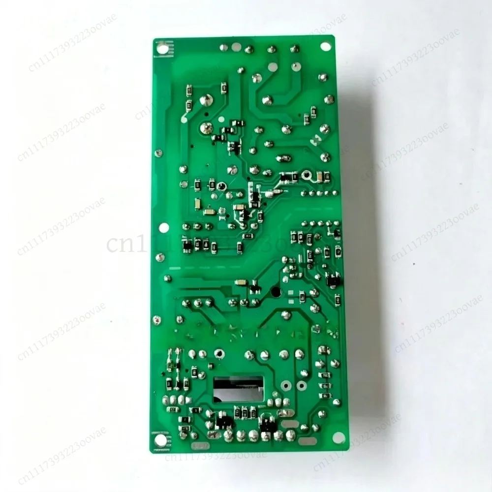 Df LDC30F-1 LDC30F-2 Multi-Channel DC Switching Power Supply for Elevator Textile Medical Equipment, Replacement Parts
