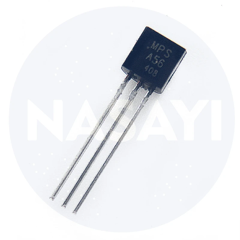 1-100PCS MPSA56 56 HCF4040 CD4040BM 2SC3181N C3181N LTC3407EMSE-2 LTC3407 PIC18F1330-I/P PIC18F1330 CY7C150-15PC CY7C150-25PC