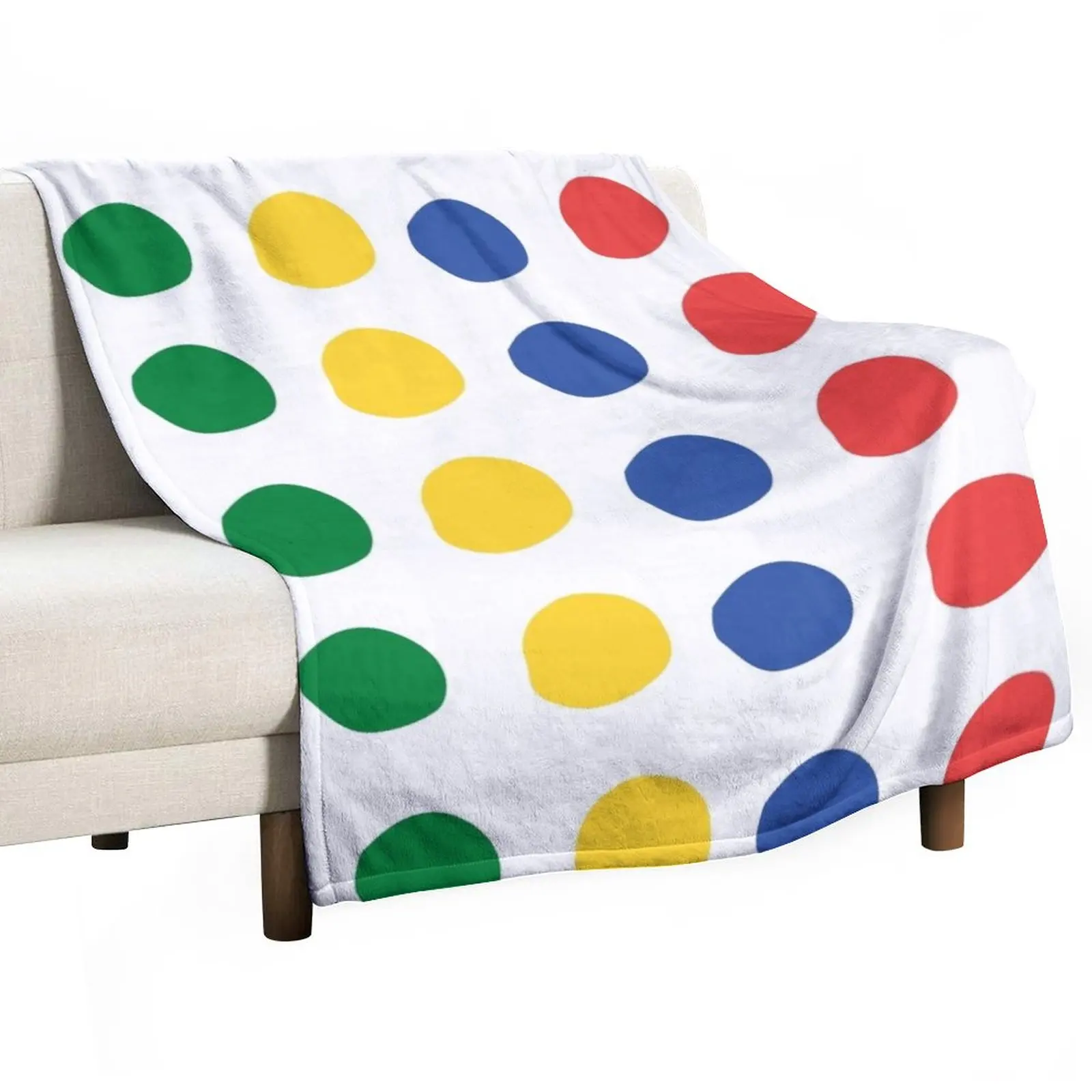 

twister pattern Throw Blanket Beautiful Blankets Blanket Sofa Stuffed Blankets