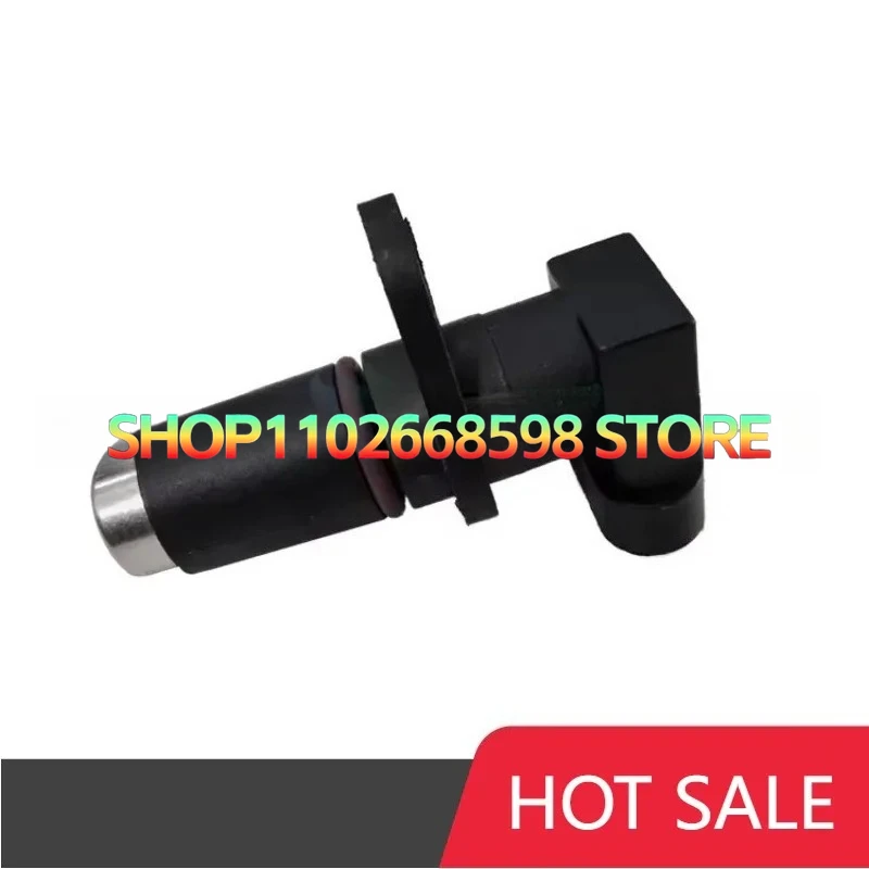 

1GP4004 Sensor Construction Machinery Electric Parts Sensor for Excavator 1GP4004 1GP4004