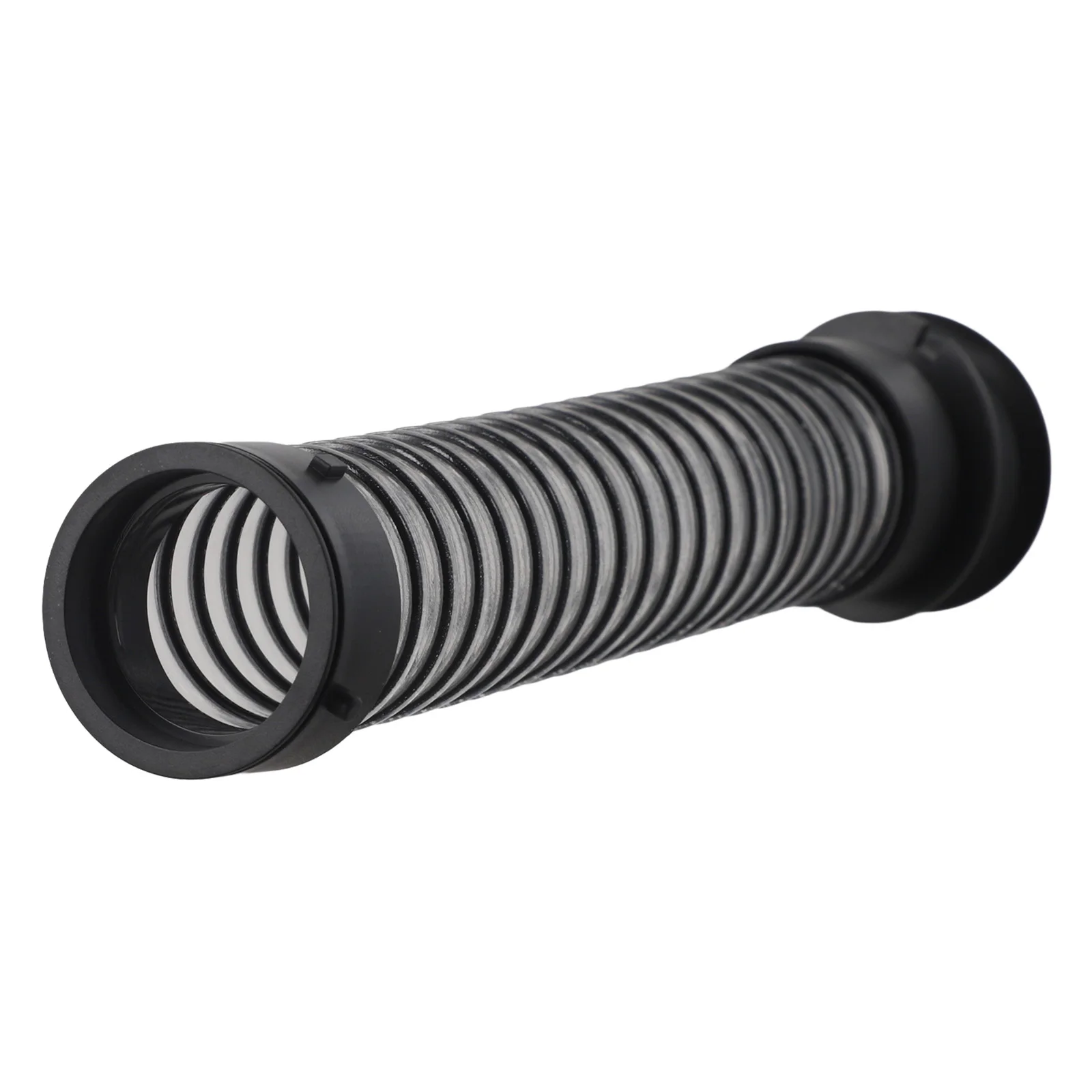 Installation 2765Z 2767Z Hose Long-lasting Use Optimal Suction Seamless Connection Hose For Vacuum Cleaner  Installation