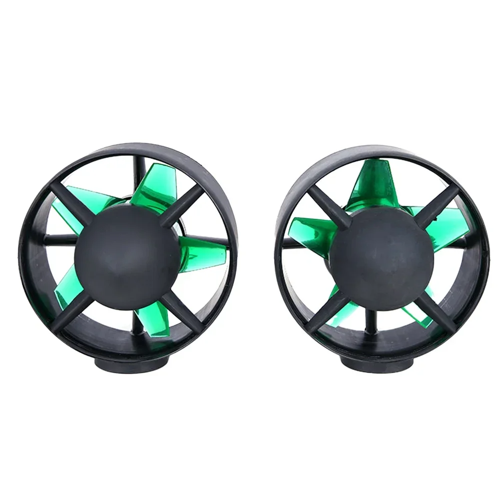 1pc Underwater Propeller High Speed DIY 800w Rov Thruster Robots Manned Thrusters Underwater Propeller Kayak Accessories