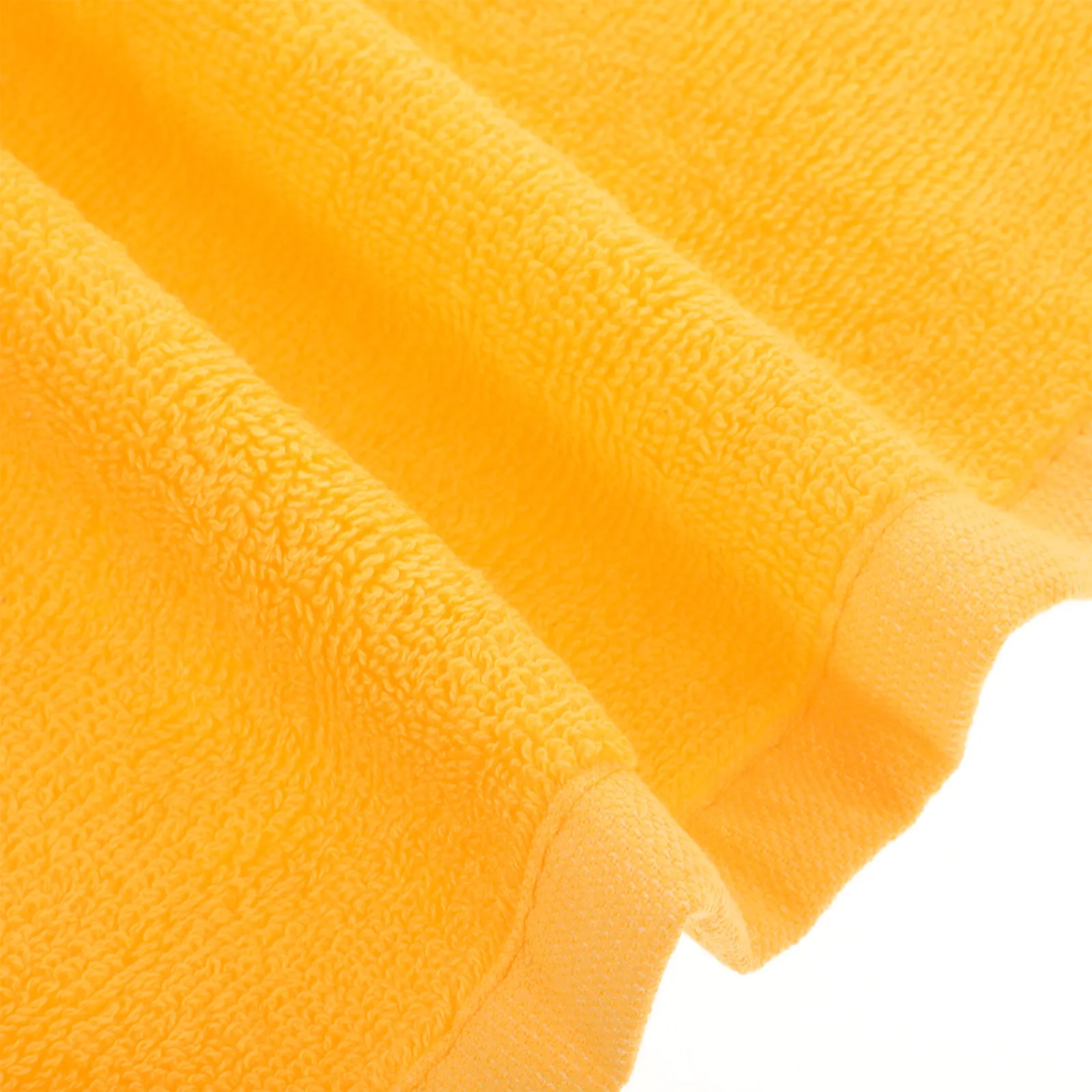 12Pcs Cotton Face Towel Absorb - Home Textiles Pakistan recension och pris