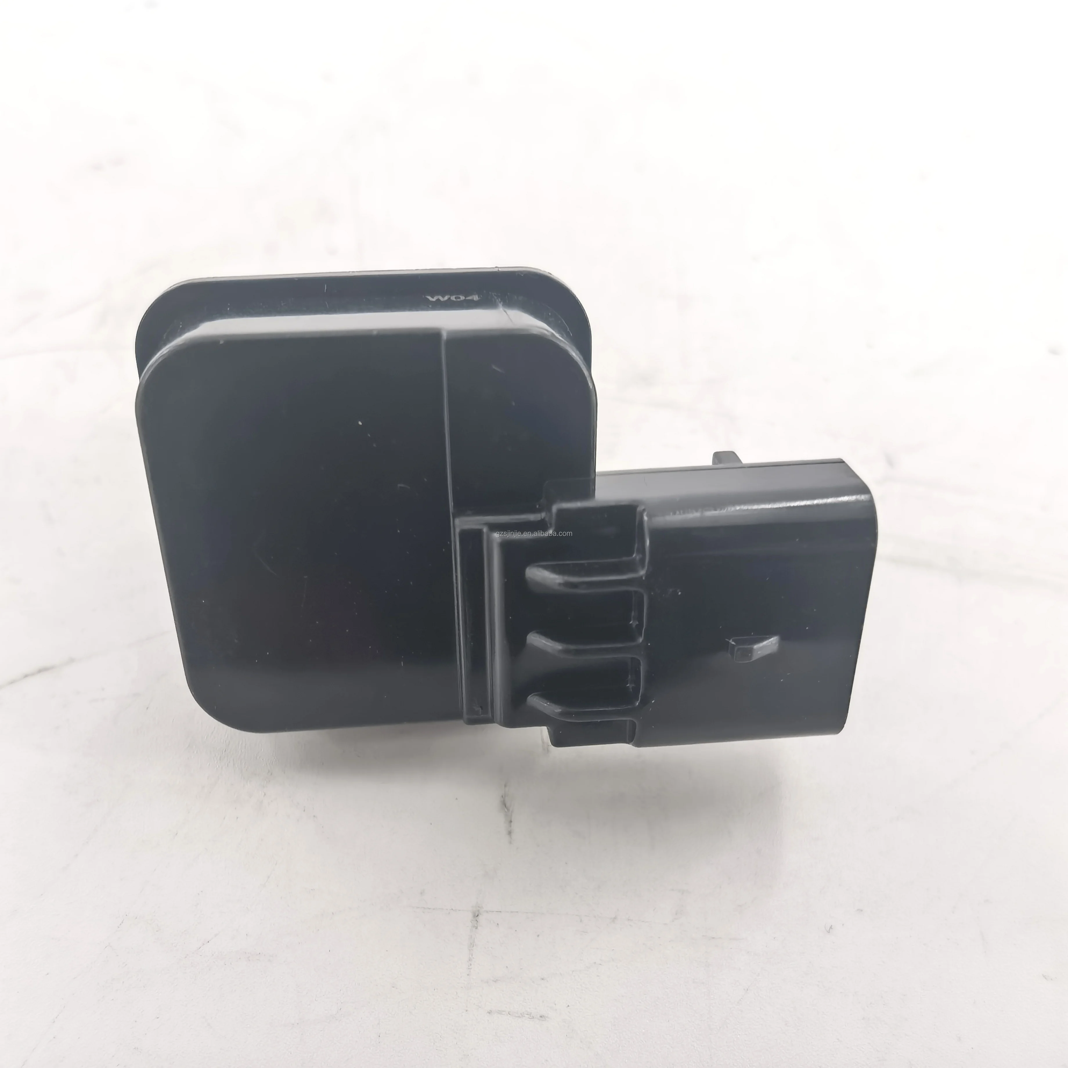 GB5Z-19G490A Auto Parts Engine Rear Camera GB5Z-19G490A for Changan Ford