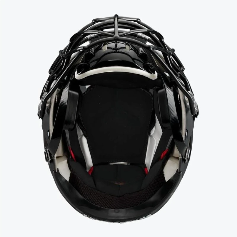 American football helmet, adult helmet, all-position helmet