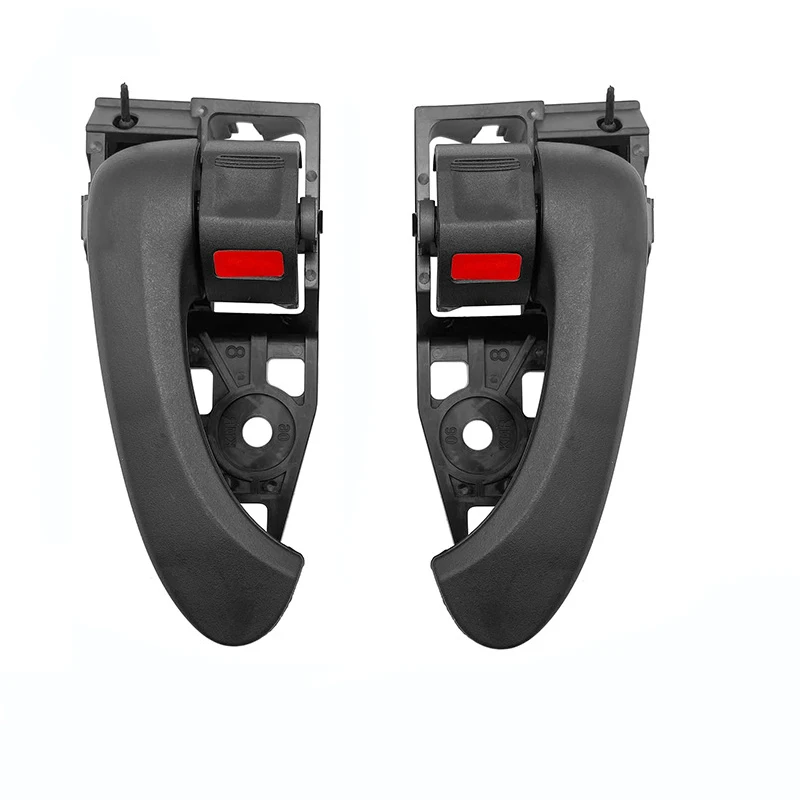 

Car Door Inner Handle 69206-06030-C0 69205-06030-C0 For Toyota Camry 2006 2007 2008 2009 2010 2011 Replacement Accessories