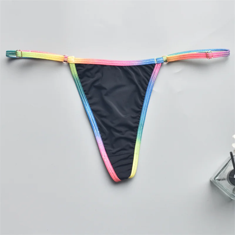 Thumbnail 3 - #54 Best Womens Lace Bikini Panties to Buy In 2026