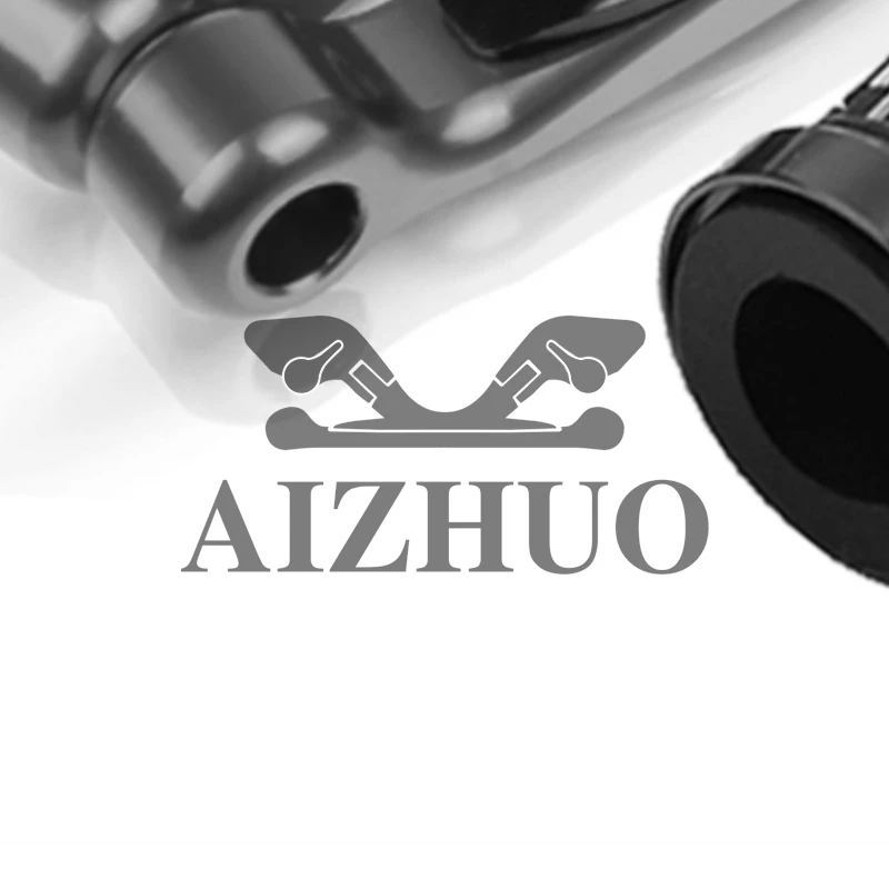 

FOR HONDA CBR900RR CBR 900RR 1993-1999 1998 1997 1996 1995 1994 Motorcycle Adjustable Foldable Brake Clutch Lever Handle Grips