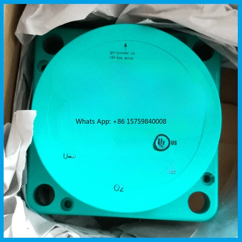 Suitable For Pepper…