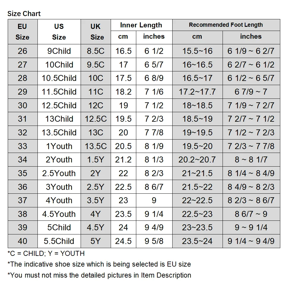 2026 Toddler Little Big Kids Unisex Child Low Top Court Sports Sneakers Boys Girls Soft Sole Retro Casual Walking Running Shoes