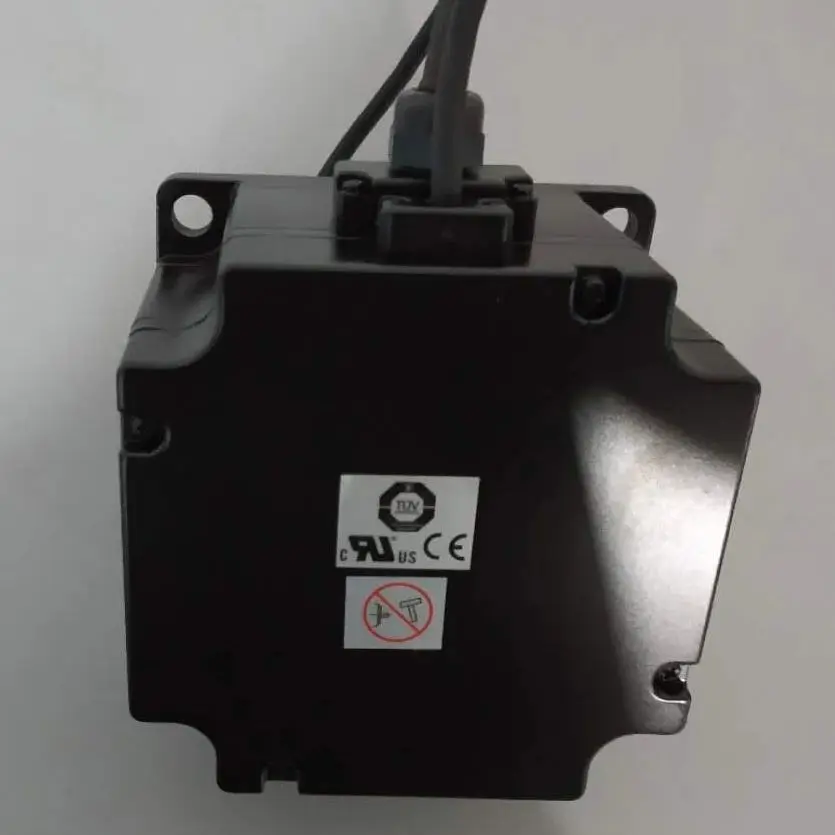 SGMPH-08AAA21-E Brand New Servo Motor，Fast shipping