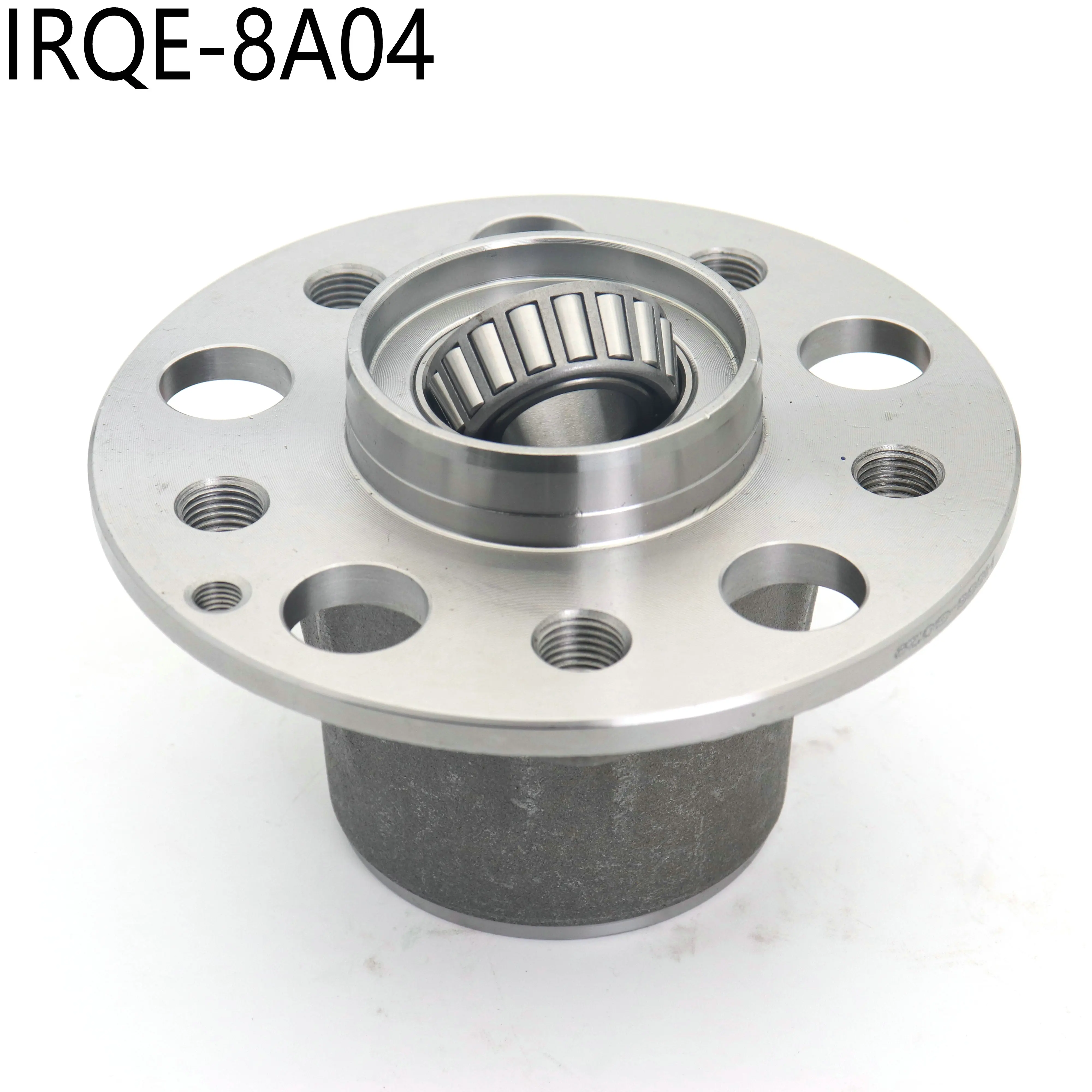 A2123300025 Automobile front wheel bearing unit shaft head assembly 8A04 For  Mercedes Benz W212