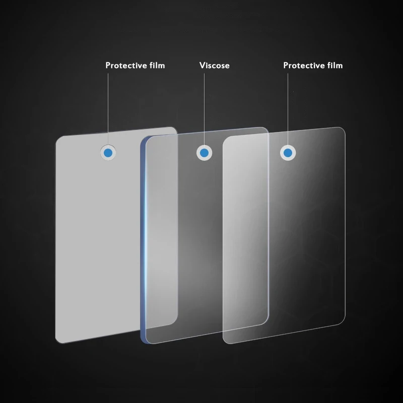 Slide image 1452bf479b9943ffb798d8a26b31bfd8