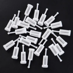 Disposable Spray Gun Filters Fine,Mesh, Disposable Gravitation Feed Spray Gun Paint Strainer