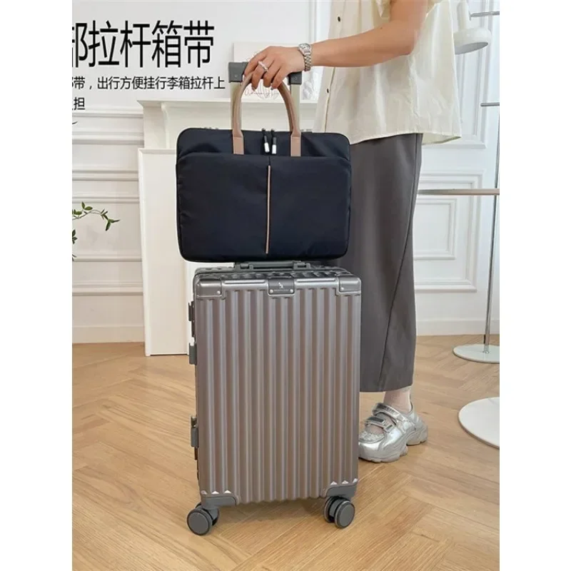 LAPTOP BAG Laptop Sleeve Laptop Case For macbook case 13 14 15.6 17.3 inch Macbook Air ASUS Lenovo Dell Huawei