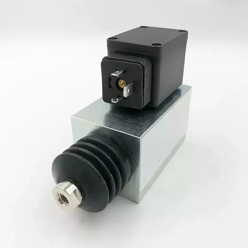 For Escalator‑Brake‑Electromagnet‑Spare‑Part‑50668524,‑New‑Single‑Piece‑Holding‑Brake‑Magnet‑Replacement‑Accessory‑For‑9311