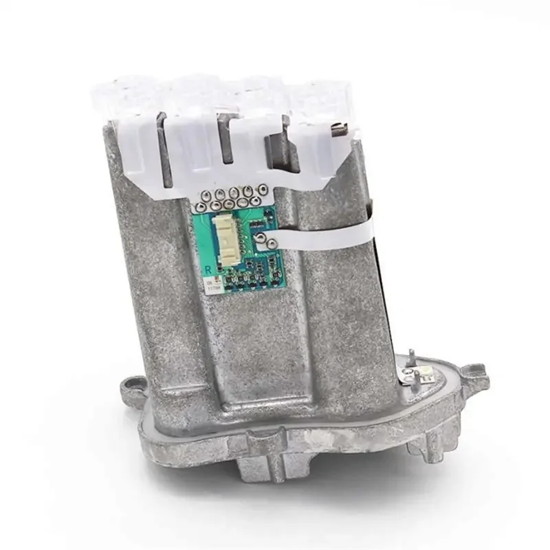 

OEM 63117225231 63117225232 Headlight Control Module Unit for BM-W 7 Series F01 F02 F03 F04