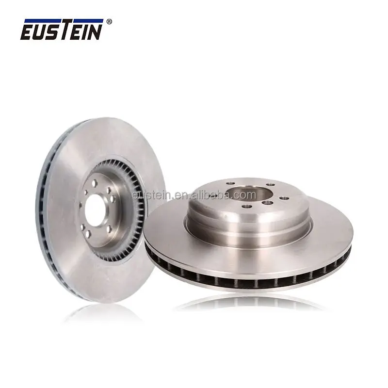 

1644210612 1644230612 0004230512 Hot Sales Auto Parts Front Brake Disc for Mercedes Benz M Class W164