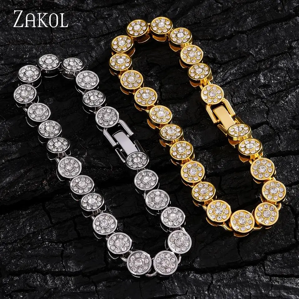 Zakol Trendy Micro-…