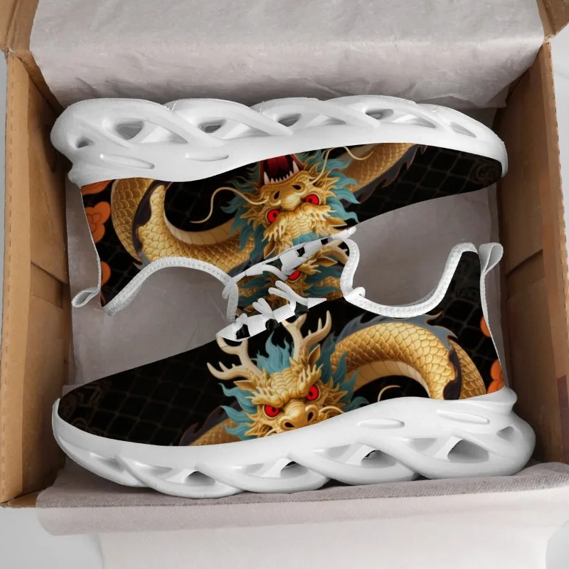 Men's Shoes Summer Breathable Mesh Flat Shoes Men's Casual Sneakers Shoe Running Women Sneakers Lightweight Sports Man Shoes