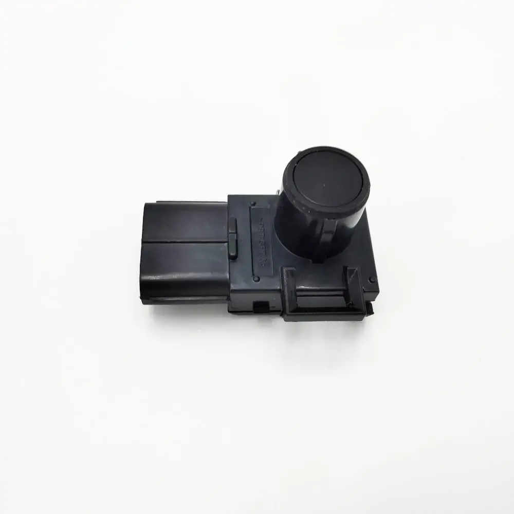 

Parking Assist Sensor For Toyota Tundra 8934168070C0 Front or Rear Left or Right