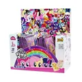 Rainbow 3