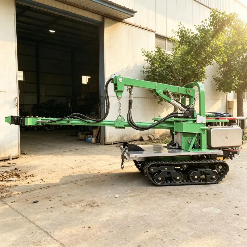 Fruit Grading Sorting Picking Machine 15000 PCS/H for Apple Orange Processing Line