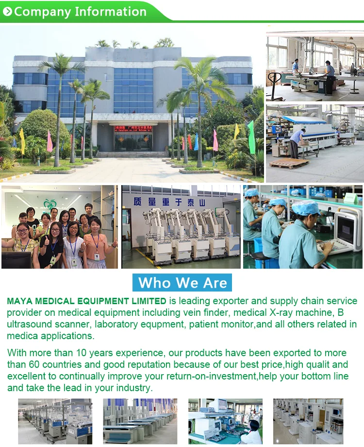 MY-S030B اللون اختياري كرسي تدليك سبا / كرسي تدليك القدم الفاخر #5