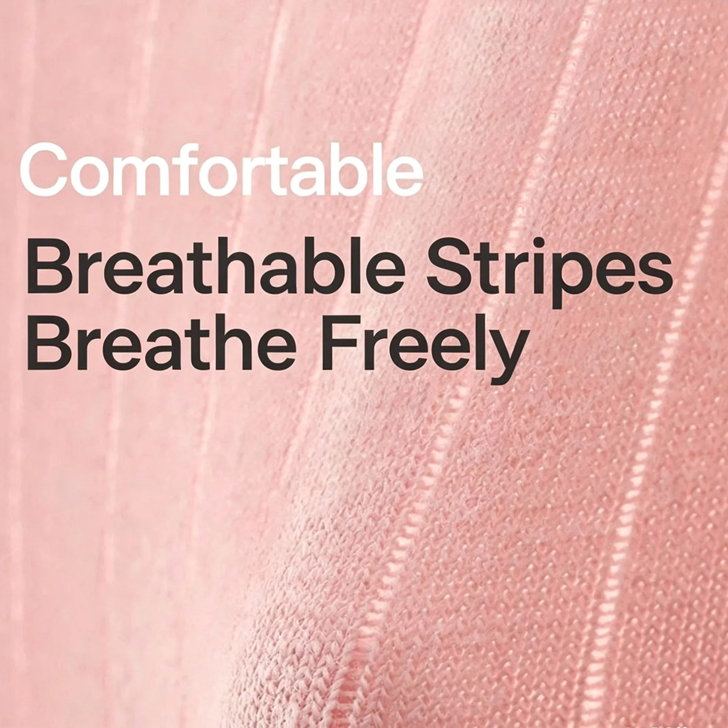 Women Disposable Underwear No Wash Portable Panties Travel Camping Sports Hygiene Ladies Briefs