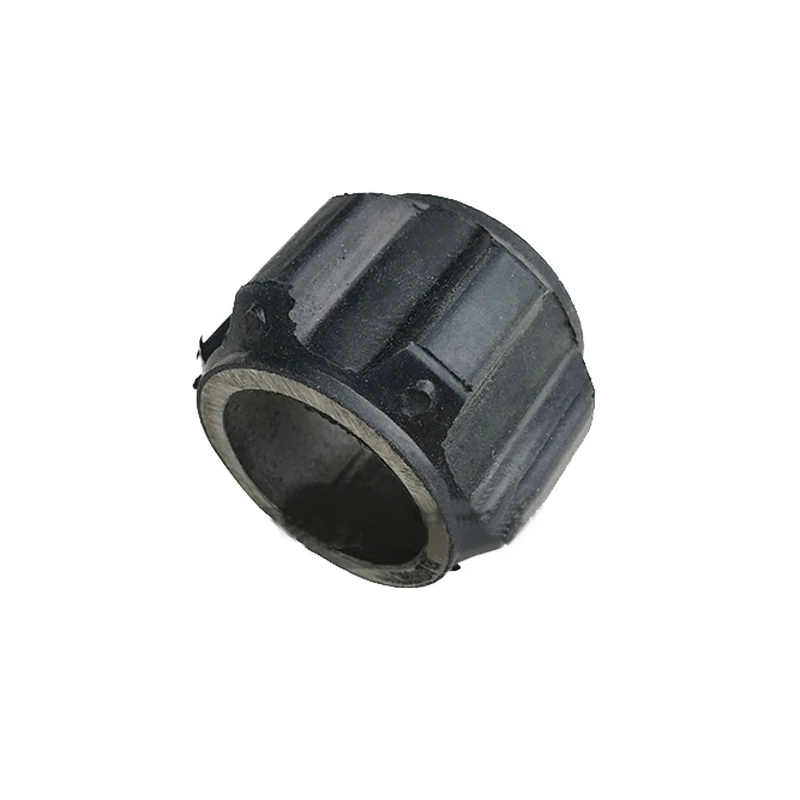 Fit Suzuki Cultus Swift MK2 Steering gear case rack bushing Steering gear rack bushing