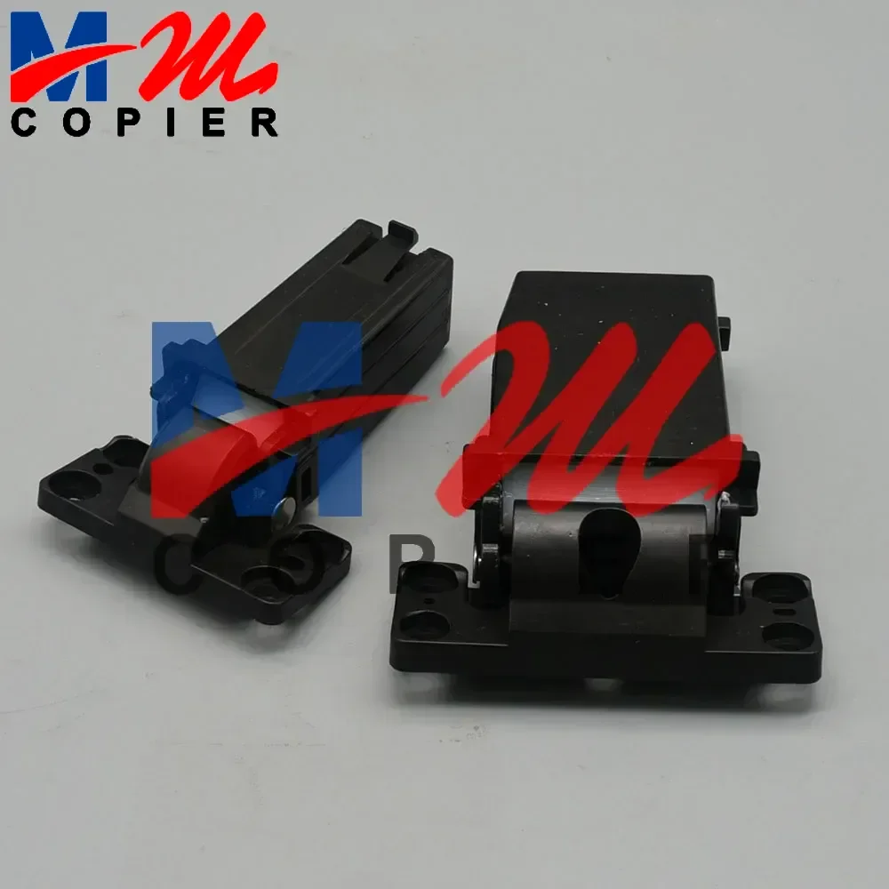ADF Hinge support for Ricoh MC2001